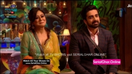 Bigg Boss OTT 2 - 8th July 2023